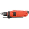Kép: Yato YT-82038 elektromos utvefuro 650W_5.webp