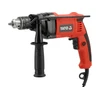 Yato YT-82048 elektromos furokalapacs 650W_0 Kép: Yato YT-82048 elektromos furokalapacs 650W_0.webp