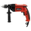 Yato YT-82048 elektromos furokalapacs 650W_1 Kép: Yato YT-82048 elektromos furokalapacs 650W_1.webp