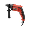 Yato YT-82048 elektromos furokalapacs 650W_2 Kép: Yato YT-82048 elektromos furokalapacs 650W_2.webp