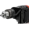 Kép: Yato YT-82048 elektromos furokalapacs 650W_3.webp