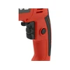 Kép: Yato YT-82048 elektromos furokalapacs 650W_4.webp