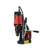 Kép: Yato YT-820500 elektromos magnesallvanyos furogep 1050 W 11500 N_0.webp