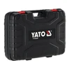 Kép: Yato YT-820500 elektromos magnesallvanyos furogep 1050 W 11500 N_10.webp