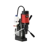 Kép: Yato YT-820500 elektromos magnesallvanyos furogep 1050 W 11500 N_1.webp