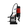 Kép: Yato YT-820500 elektromos magnesallvanyos furogep 1050 W 11500 N_3.webp