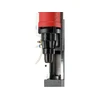 Kép: Yato YT-820500 elektromos magnesallvanyos furogep 1050 W 11500 N_6.webp