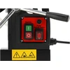 Yato YT-820500 elektromos magnesallvanyos furogep 1050 W 11500 N_7 Kép: Yato YT-820500 elektromos magnesallvanyos furogep 1050 W 11500 N_7.webp