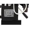 Kép: Yato YT-820500 elektromos magnesallvanyos furogep 1050 W 11500 N_8.webp
