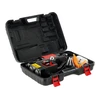 Kép: Yato YT-820500 elektromos magnesallvanyos furogep 1050 W 11500 N_9.webp