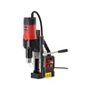 Yato YT-820501 elektromos magnesallvanyos furogep 1300 W 11500 N_0 Kép: Yato YT-820501 elektromos magnesallvanyos furogep 1300 W 11500 N_0.webp