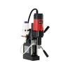 Kép: Yato YT-820501 elektromos magnesallvanyos furogep 1300 W 11500 N_1.webp