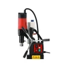 Kép: Yato YT-820501 elektromos magnesallvanyos furogep 1300 W 11500 N_2.webp
