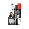 Yato YT-820501 elektromos magnesallvanyos furogep 1300 W 11500 N_4 Kép: Yato YT-820501 elektromos magnesallvanyos furogep 1300 W 11500 N_4.webp