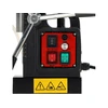 Yato YT-820501 elektromos magnesallvanyos furogep 1300 W 11500 N_5 Kép: Yato YT-820501 elektromos magnesallvanyos furogep 1300 W 11500 N_5.webp