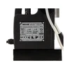 Yato YT-820501 elektromos magnesallvanyos furogep 1300 W 11500 N_6 Kép: Yato YT-820501 elektromos magnesallvanyos furogep 1300 W 11500 N_6.webp