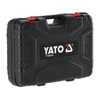 Yato YT-820501 elektromos magnesallvanyos furogep 1300 W 11500 N_8 Kép: Yato YT-820501 elektromos magnesallvanyos furogep 1300 W 11500 N_8.webp