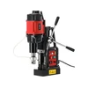 Yato YT-820502 elektromos magnesallvanyos furogep 1800 W 13800 N_0 Kép: Yato YT-820502 elektromos magnesallvanyos furogep 1800 W 13800 N_0.webp