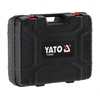 Kép: Yato YT-820502 elektromos magnesallvanyos furogep 1800 W 13800 N_10.webp