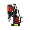Kép: Yato YT-820502 elektromos magnesallvanyos furogep 1800 W 13800 N_2.webp