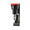 Kép: Yato YT-820502 elektromos magnesallvanyos furogep 1800 W 13800 N_6.webp