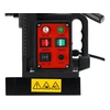 Kép: Yato YT-820502 elektromos magnesallvanyos furogep 1800 W 13800 N_7.webp