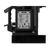 Yato YT-820502 elektromos magnesallvanyos furogep 1800 W 13800 N_8 Kép: Yato YT-820502 elektromos magnesallvanyos furogep 1800 W 13800 N_8.webp