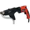 Kép: Yato YT-82071 elektromos csavarbehajto melysegutkozovel 550 W 22-55 mm tarral.webp