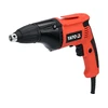 Kép: Yato YT-82071 elektromos csavarbehajto melysegutkozovel 550 W 22-55 mm tarral.webp