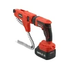 Yato YT-82075 akkus csavarbehajto melysegutkozovel 18V 4Ah akku_2 Kép: Yato YT-82075 akkus csavarbehajto melysegutkozovel 18V 4Ah akku_2.webp
