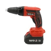 Yato YT-82075 akkus csavarbehajto melysegutkozovel 18V 4Ah akku_4 Kép: Yato YT-82075 akkus csavarbehajto melysegutkozovel 18V 4Ah akku_4.webp