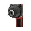 Yato YT-82075 akkus csavarbehajto melysegutkozovel 18V 4Ah akku_6 Kép: Yato YT-82075 akkus csavarbehajto melysegutkozovel 18V 4Ah akku_6.webp