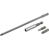 Yato YT-82075 akkus csavarbehajto melysegutkozovel 18V 4Ah akku_8 Kép: Yato YT-82075 akkus csavarbehajto melysegutkozovel 18V 4Ah akku_8.webp