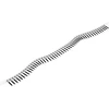 Kép: Yato YT-82075 akkus csavarbehajto melysegutkozovel 18V 4Ah akku_9.webp