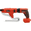 Yato YT-82076 akkus csavarbehajto melysegutkozovel 18V akku es tolto nelkul_1 Kép: Yato YT-82076 akkus csavarbehajto melysegutkozovel 18V akku es tolto nelkul_1.webp