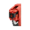 Yato YT-82076 akkus csavarbehajto melysegutkozovel 18V akku es tolto nelkul_3 Kép: Yato YT-82076 akkus csavarbehajto melysegutkozovel 18V akku es tolto nelkul_3.webp