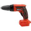 Kép: Yato YT-82076 akkus csavarbehajto melysegutkozovel 18V akku es tolto nelkul_4.webp