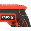 Yato YT-82076 akkus csavarbehajto melysegutkozovel 18V akku es tolto nelkul_8 Kép: Yato YT-82076 akkus csavarbehajto melysegutkozovel 18V akku es tolto nelkul_8.webp