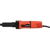 Kép: Yato YT-82080 elektromos egyenes csiszolo 750 W.webp