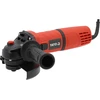 Yato YT-82089 elektromos sarokcsiszolo 720 W 125 mm Kép: Yato YT-82089 elektromos sarokcsiszolo 720 W 125 mm.webp