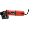 Yato YT-82089 elektromos sarokcsiszolo 720 W 125 mm Kép: Yato YT-82089 elektromos sarokcsiszolo 720 W 125 mm.webp