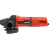 Yato YT-82096 elektromos sarokcsiszolo 900 W 125 mm Kép: Yato YT-82096 elektromos sarokcsiszolo 900 W 125 mm.webp
