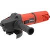 Yato YT-82096 elektromos sarokcsiszolo 900 W 125 mm Kép: Yato YT-82096 elektromos sarokcsiszolo 900 W 125 mm.webp