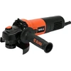 Yato YT-82098 elektromos sarokcsiszolo 1400 W 125 mm Kép: Yato YT-82098 elektromos sarokcsiszolo 1400 W 125 mm.webp