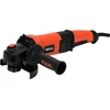 Kép: Yato YT-82099 elektromos sarokcsiszolo 1400 W 125 mm.webp