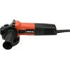 Kép: Yato YT-82100 elektromos sarokcsiszolo 1100 W 125 mm.webp