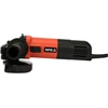 Yato YT-82101 elektromos sarokcsiszolo 1100 W 125 mm Kép: Yato YT-82101 elektromos sarokcsiszolo 1100 W 125 mm.webp