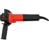 Yato YT-821014 elektromos sarokcsiszolo_3 Kép: Yato YT-821014 elektromos sarokcsiszolo_3.webp