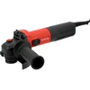 Yato YT-821017 elektromos sarokcsiszolo_0 Kép: Yato YT-821017 elektromos sarokcsiszolo_0.webp