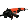 Kép: Yato YT-82104 elektromos sarokcsiszolo 2000 W 180 mm.webp